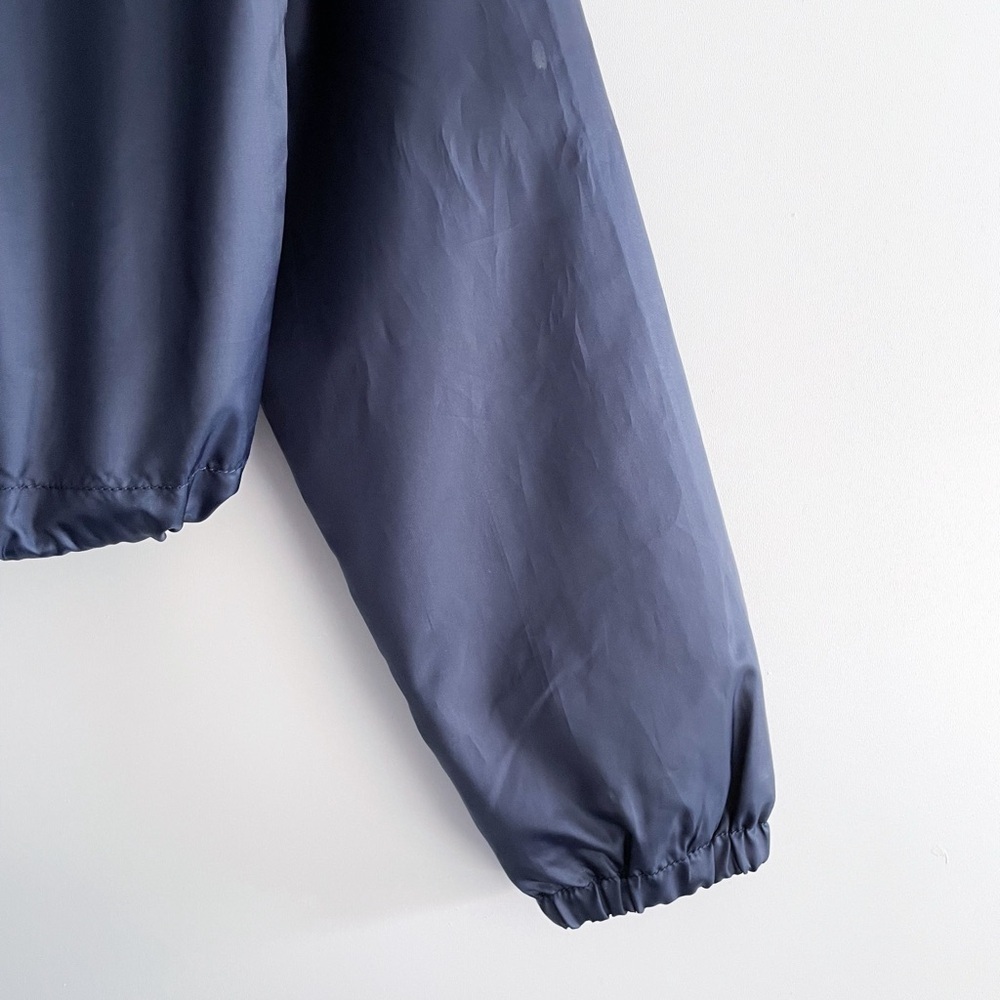 TNA Coaches Short Jacket - Picture 15 of 15